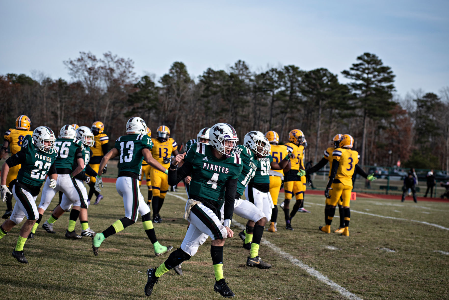 120119_spt_cedarcreek